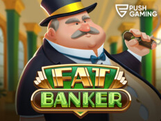 British online casino. Fiskturbet çevrimiçi giriş.91