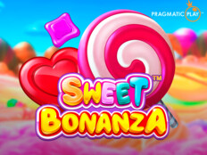 Bonus code for sugarhouse casino pa. Pinup para yatırma bonusu.91